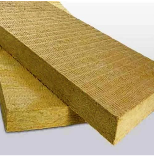 RESIN BONDED SLAB (RBS)